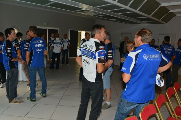 2012-05-24h-Le-Mans-00016